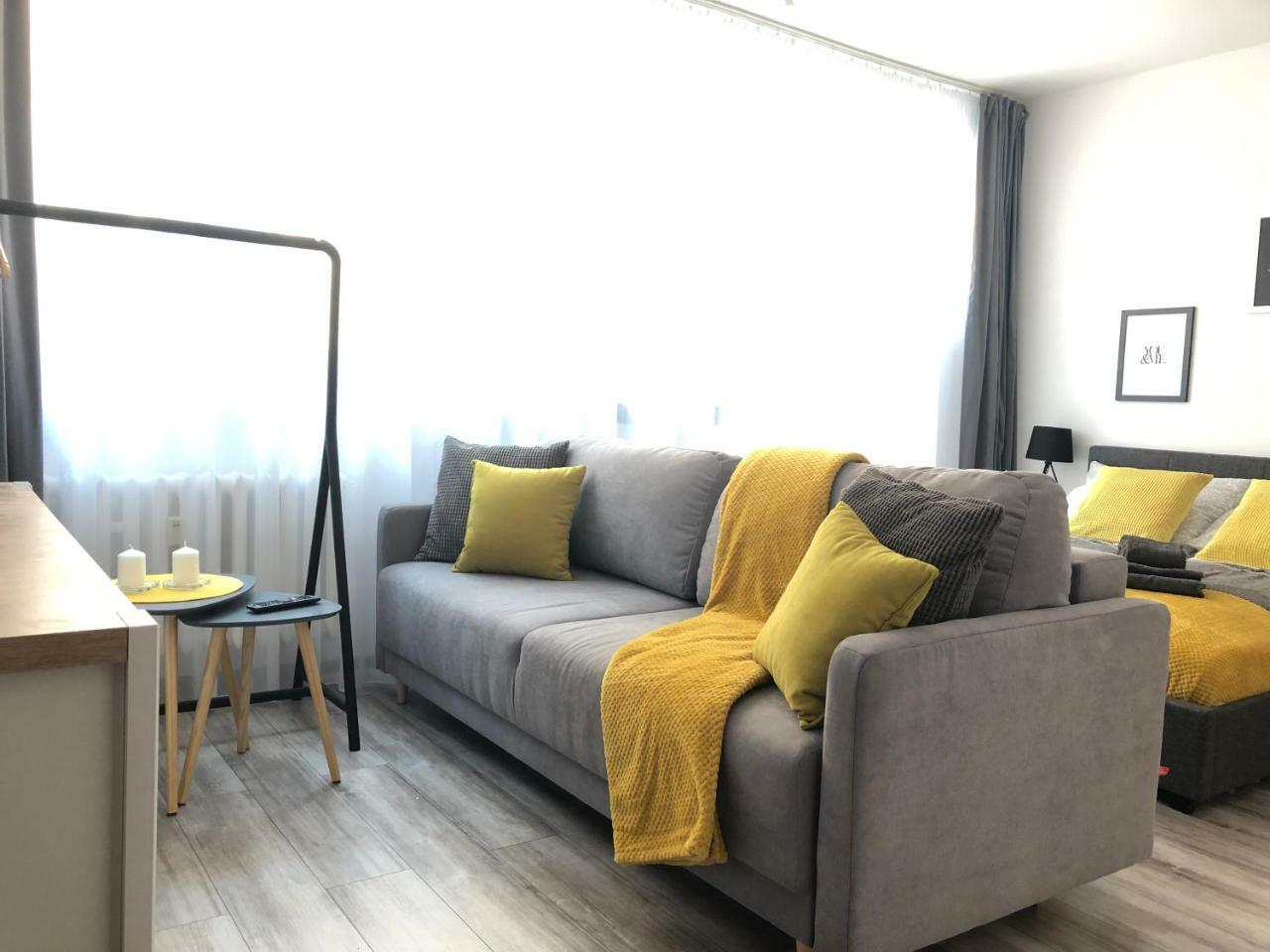 Apartament Szczesliwa 13 - Plac Ratuszowy Jelenia Gora Exterior photo